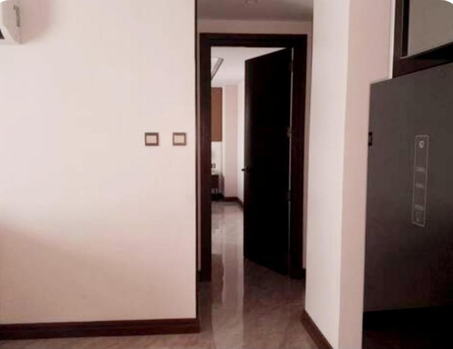 One Euphoria Prime Suite Hotel Angeles Zewnętrze zdjęcie